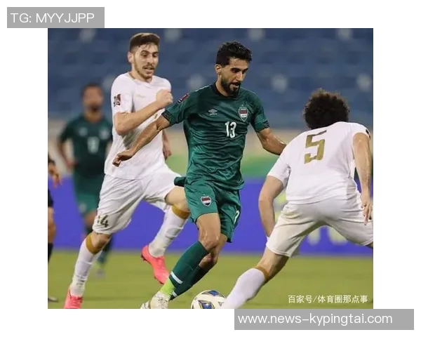 实时新闻深圳足球队在选拔赛中以74分稳居积分榜首位