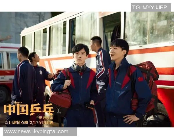 2026年3月份新闻杭州乒乓球队反击之路的得与失分析与展望